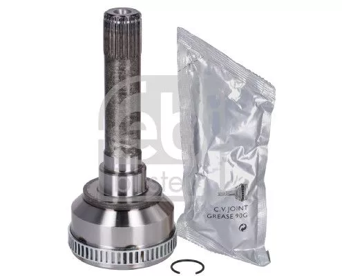 FEBI BILSTEIN FEBI BILSTEIN 185085 Joint Kit, drive shaft 