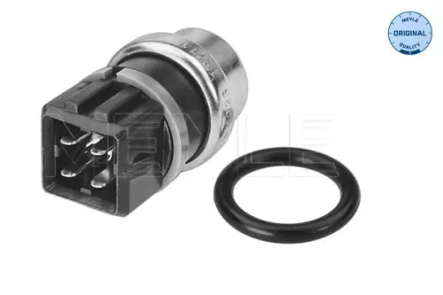 MEYLE Sensor, coolant temperature (100 919 0023)