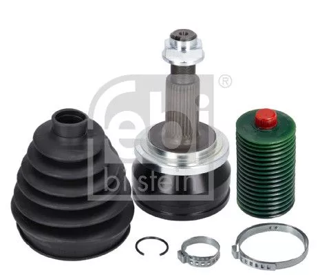 FEBI BILSTEIN FEBI BILSTEIN 185088 Joint Kit, drive shaft 
