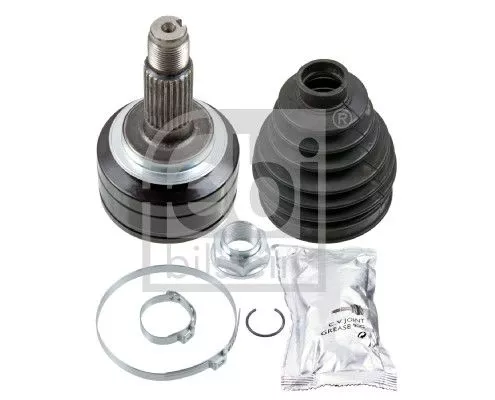 FEBI BILSTEIN FEBI BILSTEIN 185095 Joint Kit, drive shaft 