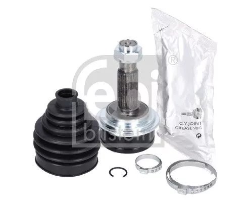 FEBI BILSTEIN FEBI BILSTEIN 185099 Joint Kit, drive shaft 