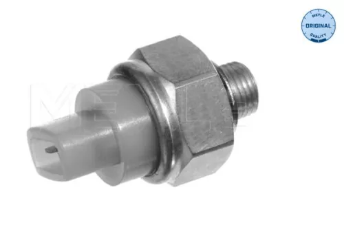 MEYLE Sensor, coolant temperature (100 919 0027)