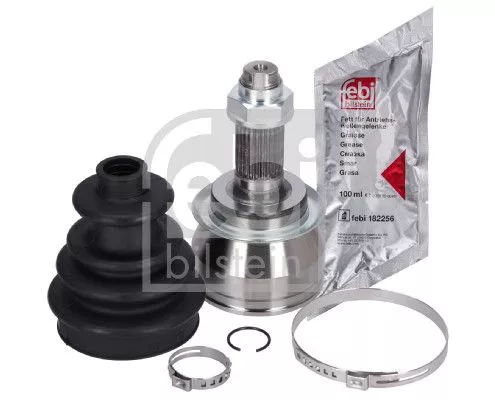 FEBI BILSTEIN FEBI BILSTEIN 185107 Joint Kit, drive shaft 