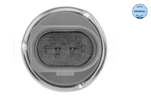 MEYLE Sensor, coolant temperature (100 919 0032)