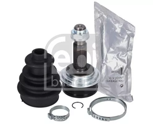 FEBI BILSTEIN FEBI BILSTEIN 185122 Joint Kit, drive shaft 