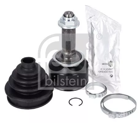 FEBI BILSTEIN FEBI BILSTEIN 185125 Joint Kit, drive shaft 