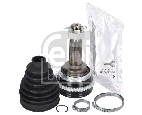 Joint Kit, drive shaft