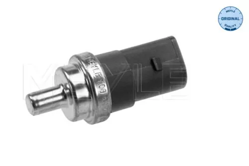 MEYLE Sensor, coolant temperature (100 919 0037)
