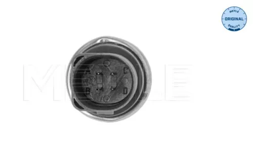 MEYLE Sensor, coolant temperature (100 919 0037)
