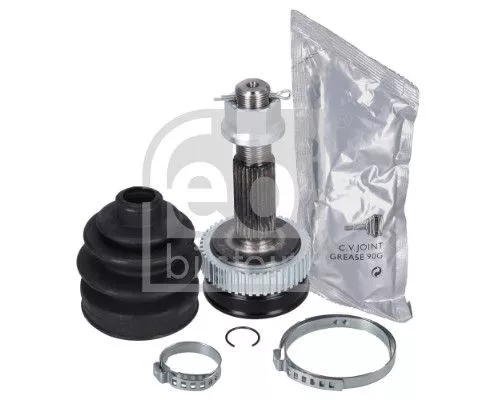 FEBI BILSTEIN FEBI BILSTEIN 185129 Joint Kit, drive shaft 