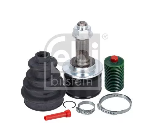 FEBI BILSTEIN FEBI BILSTEIN 185134 Joint Kit, drive shaft 