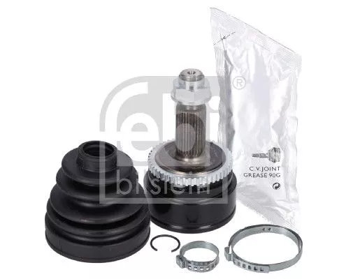 FEBI BILSTEIN FEBI BILSTEIN 185135 Joint Kit, drive shaft 