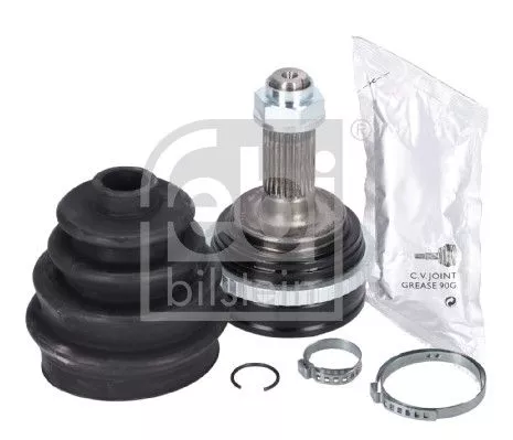 Joint Kit, drive shaft