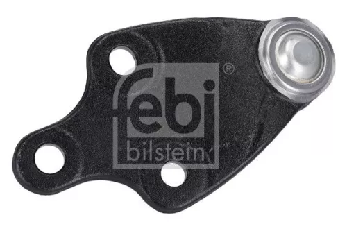 FEBI BILSTEIN FEBI BILSTEIN 185153 Ball Joint 