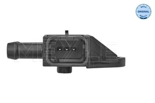 MEYLE MEYLE (11-14 801 0000) Sensor, exhaust pressure 