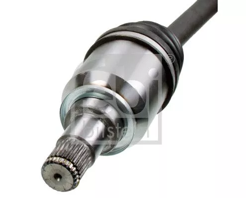 FEBI BILSTEIN FEBI BILSTEIN 185192 Drive Shaft 