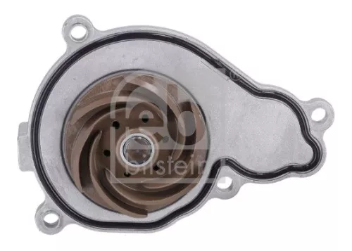 FEBI BILSTEIN FEBI BILSTEIN 185193 Water Pump, engine cooling 