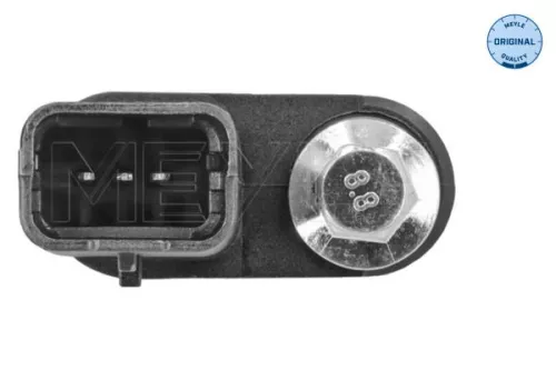 MEYLE MEYLE (11-14 810 0002) Sensor, camshaft position 