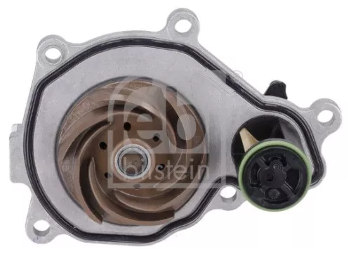 FEBI BILSTEIN FEBI BILSTEIN 185197 Water Pump, engine cooling 