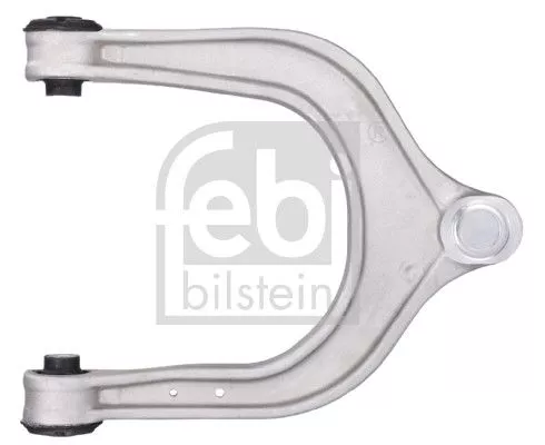 FEBI BILSTEIN FEBI BILSTEIN 185204 Control/Trailing Arm, wheel suspension 