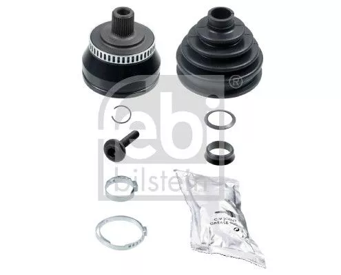 FEBI BILSTEIN FEBI BILSTEIN 185232 Joint Kit, drive shaft 