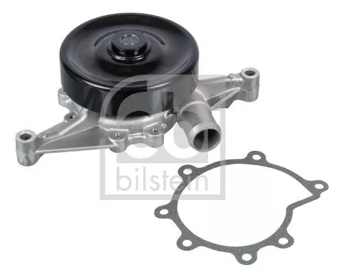 FEBI BILSTEIN FEBI BILSTEIN 185243 Water Pump, engine cooling 