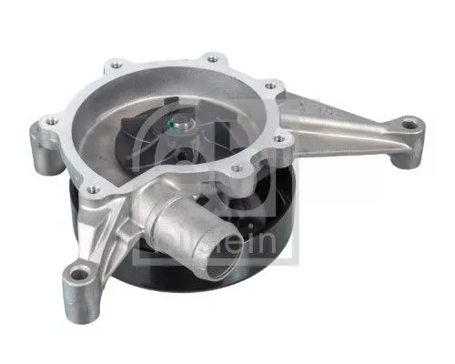 FEBI BILSTEIN FEBI BILSTEIN 185243 Water Pump, engine cooling 