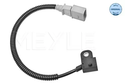 Sensor, camshaft position