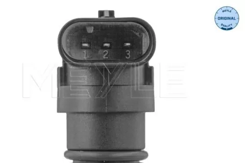 MEYLE MEYLE (114 800 0039) Sensor, camshaft position 