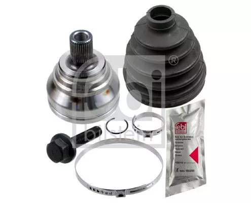 FEBI BILSTEIN FEBI BILSTEIN 185313 Joint Kit, drive shaft 
