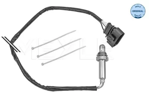 MEYLE MEYLE (114 803 0044) Oxygen Sensor 