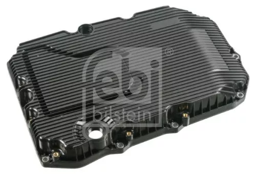 FEBI BILSTEIN FEBI BILSTEIN 185354 Hydraulic Filter, automatic transmission 