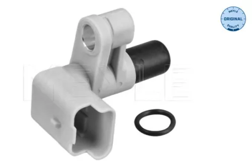 Sensor, camshaft position