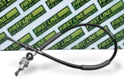 FIRST LINE FIRST LINE (FKC1079) Cable Pull, clutch control 