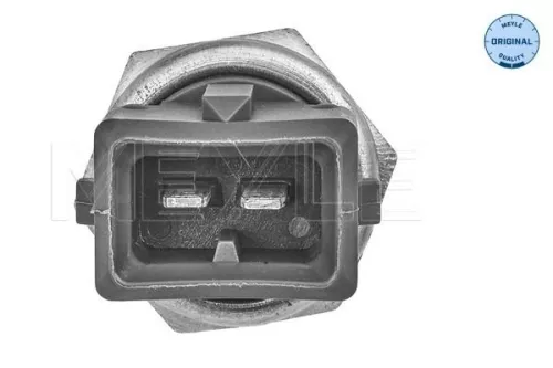 MEYLE Sensor, coolant temperature (114 821 0010)