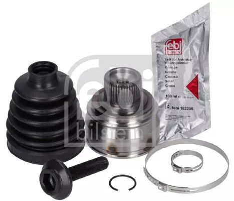 FEBI BILSTEIN FEBI BILSTEIN 185384 Joint Kit, drive shaft 