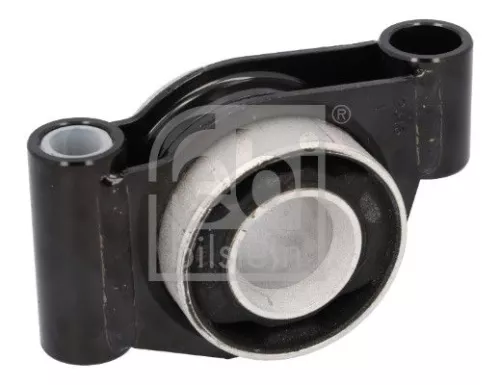 FEBI BILSTEIN FEBI BILSTEIN 185389 Mounting, control/trailing arm 