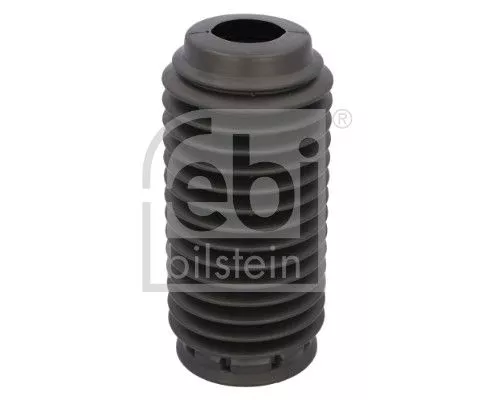 Protective Cap/Bellow, shock absorber