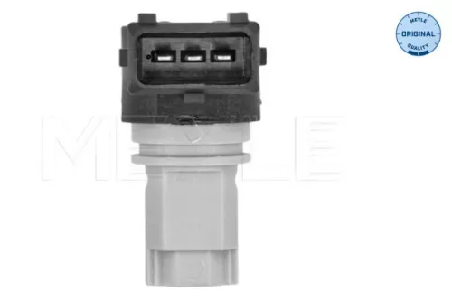 MEYLE MEYLE (16-14 810 0004) Sensor, camshaft position 