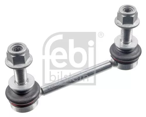 Link/Coupling Rod, stabiliser bar