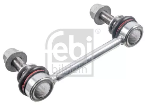 FEBI BILSTEIN FEBI BILSTEIN 185437 Link/Coupling Rod, stabiliser bar 
