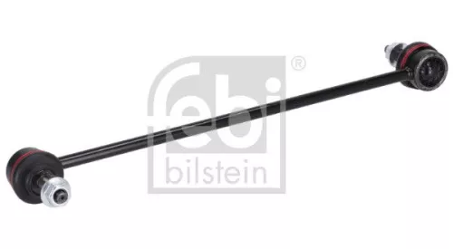 FEBI BILSTEIN FEBI BILSTEIN 185443 Link/Coupling Rod, stabiliser bar 