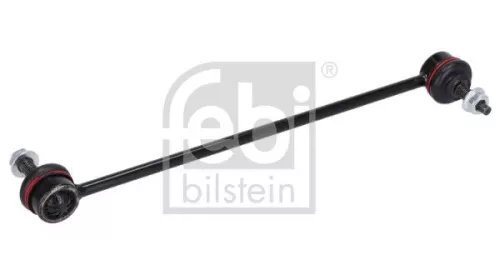 FEBI BILSTEIN FEBI BILSTEIN 185443 Link/Coupling Rod, stabiliser bar 