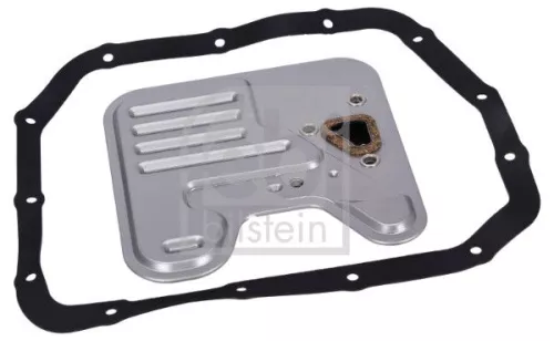 FEBI BILSTEIN FEBI BILSTEIN 185444 Hydraulic Filter Kit, automatic transmission 