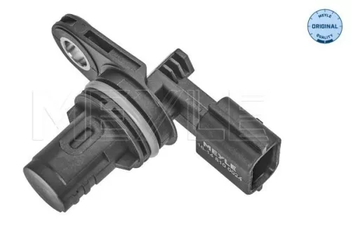 MEYLE MEYLE (16-14 810 0024) Sensor, camshaft position 