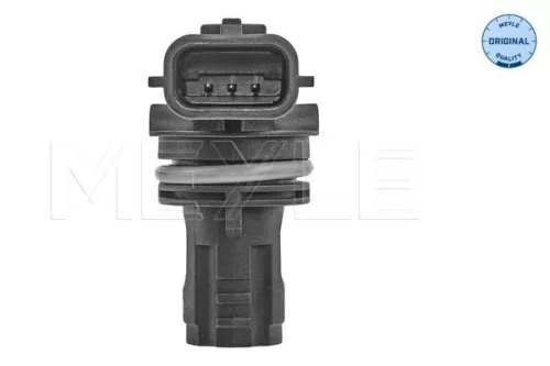 MEYLE MEYLE (16-14 810 0024) Sensor, camshaft position 