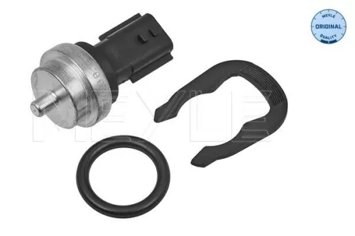 MEYLE Sensor, coolant temperature (16-14 821 0000)