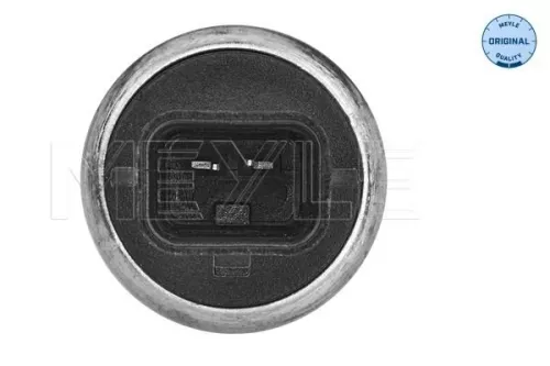 MEYLE Sensor, coolant temperature (16-14 821 0000)