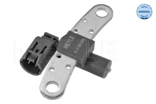 MEYLE Sensor, crankshaft pulse (16-14 899 0006)