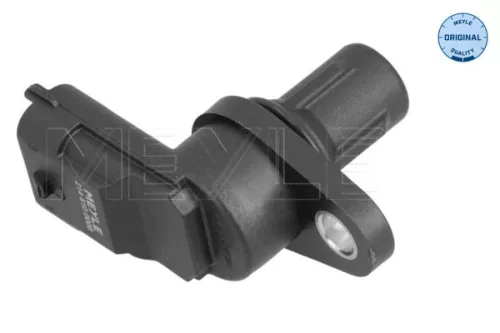 Sensor, camshaft position